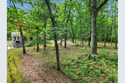 11404 Lorenson Road, Montague, MI 49437 - Photo 37