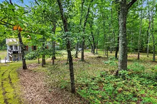 11404 Lorenson Rd, Montague, MI 49437 - Photo 37