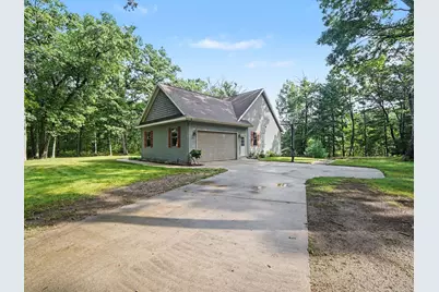 11404 Lorenson Road, Montague, MI 49437 - Photo 25