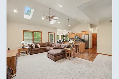 11404 Lorenson Road, Montague, MI 49437 - Photo 5