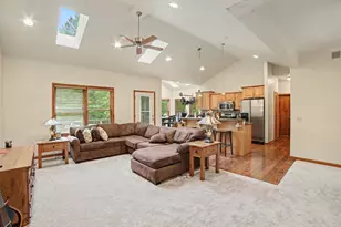 11404 Lorenson Rd, Montague, MI 49437 - Photo 5