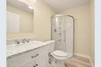 11404 Lorenson Road, Montague, MI 49437 - Photo 21