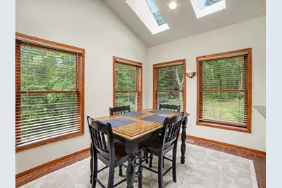 11404 Lorenson Road, Montague, MI 49437 - Photo 7