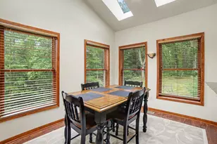 11404 Lorenson Rd, Montague, MI 49437 - Photo 7