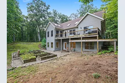 11404 Lorenson Road, Montague, MI 49437 - Photo 23