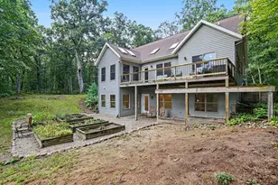 11404 Lorenson Rd, Montague, MI 49437 - Photo 23