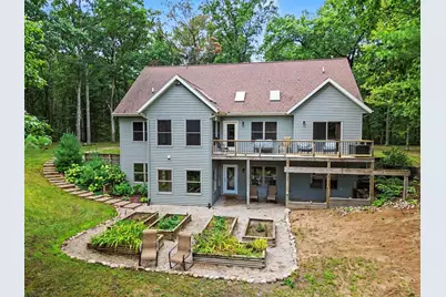 11404 Lorenson Road, Montague, MI 49437 - Photo 31