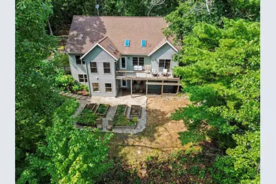 11404 Lorenson Road, Montague, MI 49437 - Photo 35