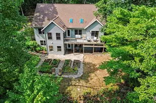 11404 Lorenson Rd, Montague, MI 49437 - Photo 35