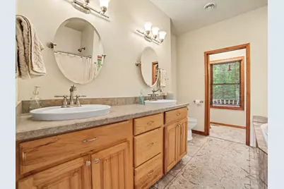11404 Lorenson Road, Montague, MI 49437 - Photo 15