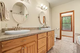 11404 Lorenson Rd, Montague, MI 49437 - Photo 15