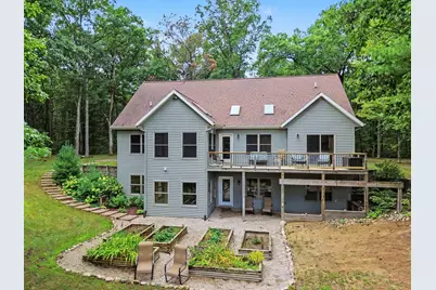 11404 Lorenson Road, Montague, MI 49437 - Photo 33