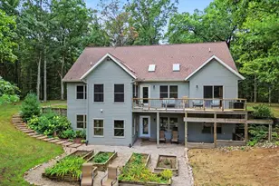 11404 Lorenson Rd, Montague, MI 49437 - Photo 33