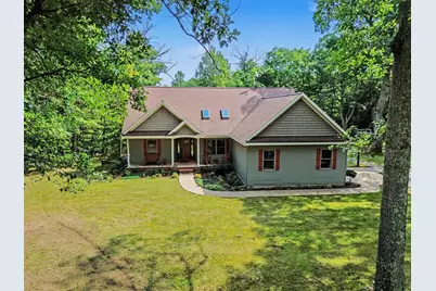 11404 Lorenson Road, Montague, MI 49437 - Photo 27