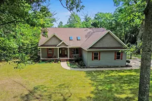 11404 Lorenson Rd, Montague, MI 49437 - Photo 27