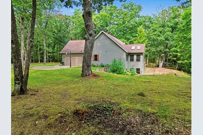 11404 Lorenson Road, Montague, MI 49437 - Photo 29