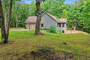 11404 Lorenson Rd, Montague, MI 49437 - Photo 29