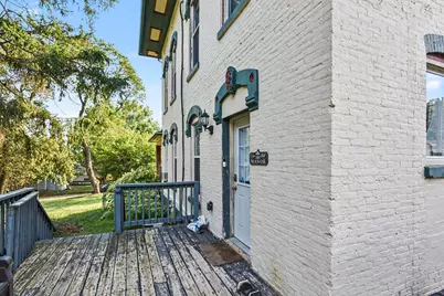 405 Cedar, Albion, MI 49224 - Photo 27