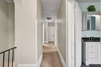405 Cedar, Albion, MI 49224 - Photo 17