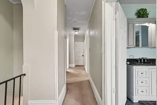 405 Cedar, Albion, MI 49224 - Photo 17