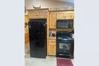 11376 S Retreats Way, Baldwin, MI 49304 - Photo 31