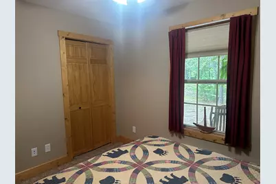 11376 S Retreats Way, Baldwin, MI 49304 - Photo 47