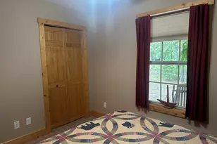 11376 S Retreats Wy, Baldwin, MI 49304 - Photo 47