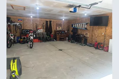 11376 S Retreats Way, Baldwin, MI 49304 - Photo 17