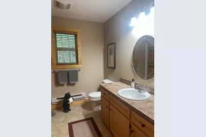 11376 S Retreats Way, Baldwin, MI 49304 - Photo 63