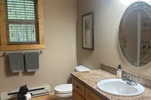 11376 S Retreats Wy, Baldwin, MI 49304 - Photo 63