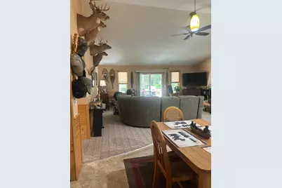 11376 S Retreats Way, Baldwin, MI 49304 - Photo 37