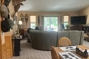 11376 S Retreats Wy, Baldwin, MI 49304 - Photo 37