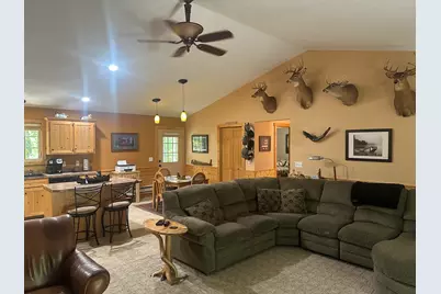 11376 S Retreats Way, Baldwin, MI 49304 - Photo 21