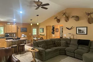 11376 S Retreats Wy, Baldwin, MI 49304 - Photo 21