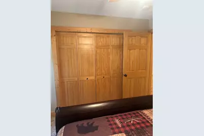 11376 S Retreats Way, Baldwin, MI 49304 - Photo 55