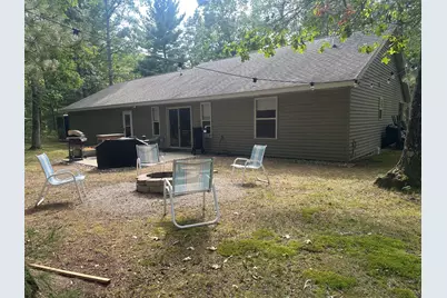 11376 S Retreats Way, Baldwin, MI 49304 - Photo 9