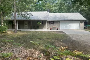 11376 S Retreats Wy, Baldwin, MI 49304 - Photo 1