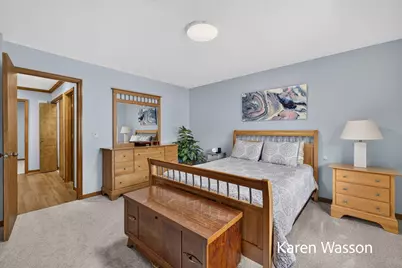 259 Appletree Lane, Holland, MI 49423 - Photo 17