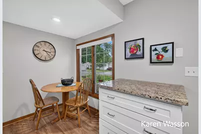 259 Appletree Lane, Holland, MI 49423 - Photo 39