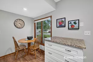 259 Appletree Ln, Holland, MI 49423 - Photo 39