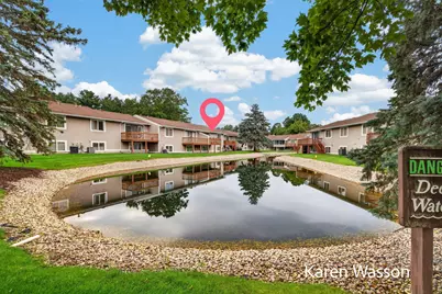 259 Appletree Lane, Holland, MI 49423 - Photo 49