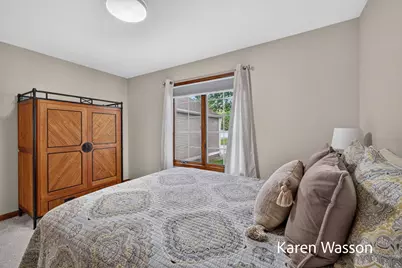 259 Appletree Lane, Holland, MI 49423 - Photo 11