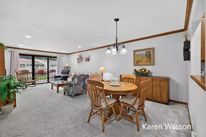 259 Appletree Lane, Holland, MI 49423 - Photo 23