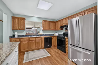 259 Appletree Lane, Holland, MI 49423 - Photo 33