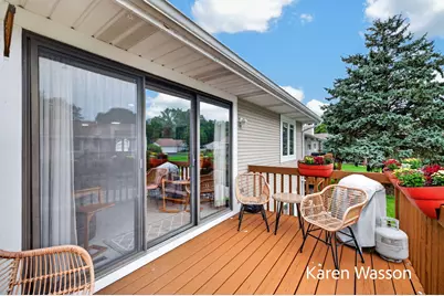 259 Appletree Lane, Holland, MI 49423 - Photo 47