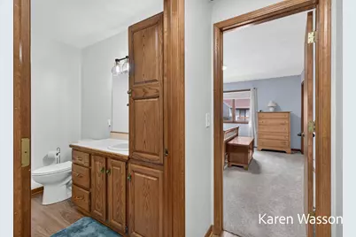 259 Appletree Lane, Holland, MI 49423 - Photo 13