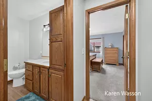 259 Appletree Ln, Holland, MI 49423 - Photo 13
