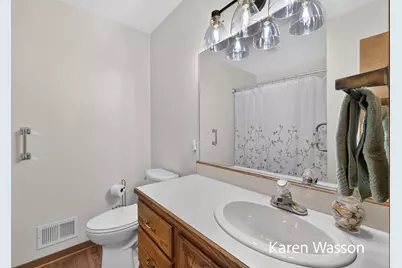 259 Appletree Lane, Holland, MI 49423 - Photo 15
