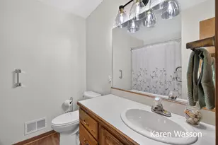 259 Appletree Ln, Holland, MI 49423 - Photo 15