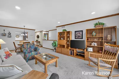 259 Appletree Lane, Holland, MI 49423 - Photo 25